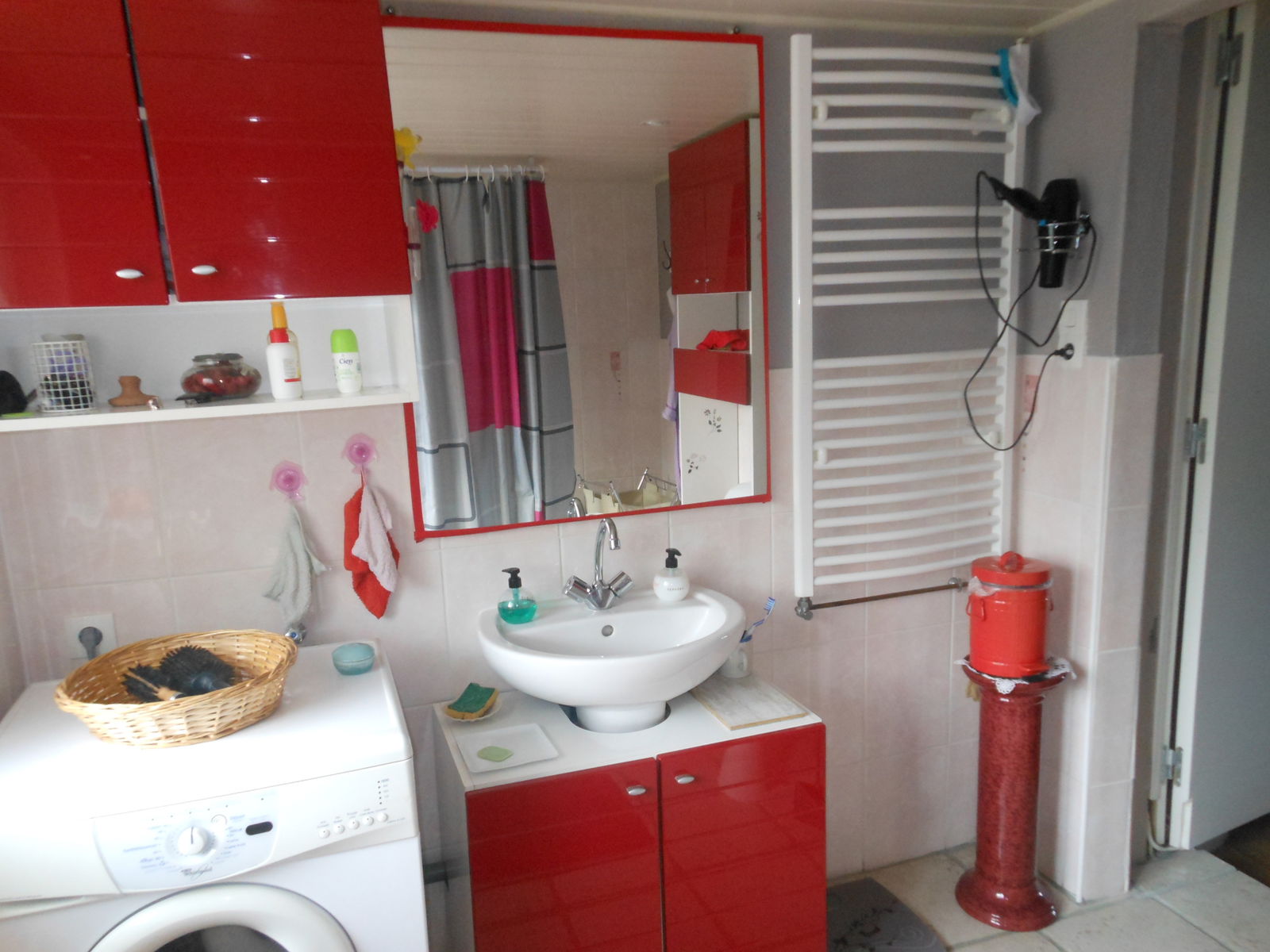 Colocation Beaucourt 20894