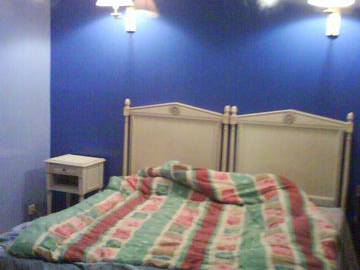 Chambre À Louer Tourcoing 56548