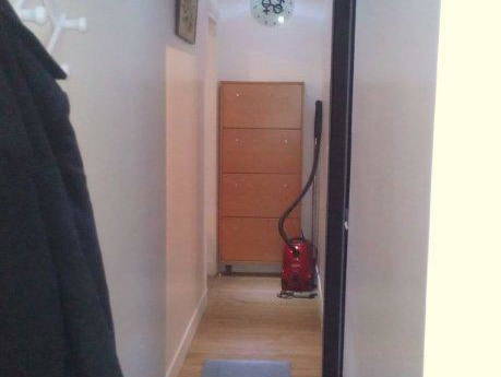 Colocation Pantin 77614-1