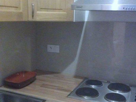 Colocation Pantin 77614-2