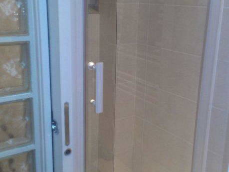 Colocation Pantin 77614-3