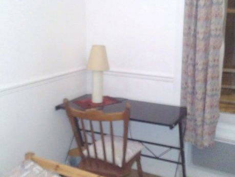 Colocation Pantin 77614-4