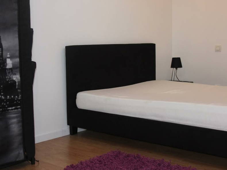 Colocación Lons-le-Saunier 102636-1