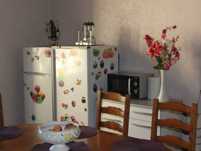 Colocación Lons-le-Saunier 102636-3