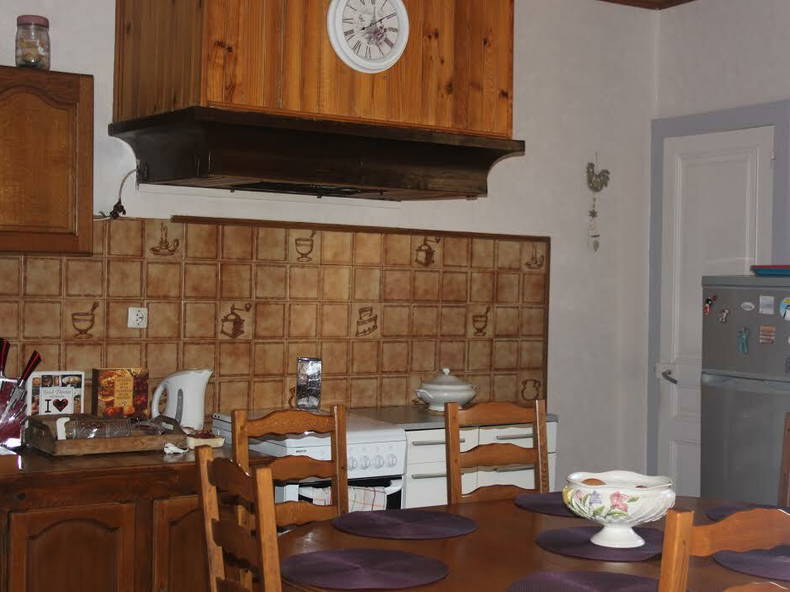 Colocación Lons-le-Saunier 102636-4