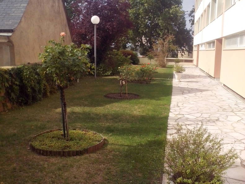 Kolokation Le Mans 111859-3