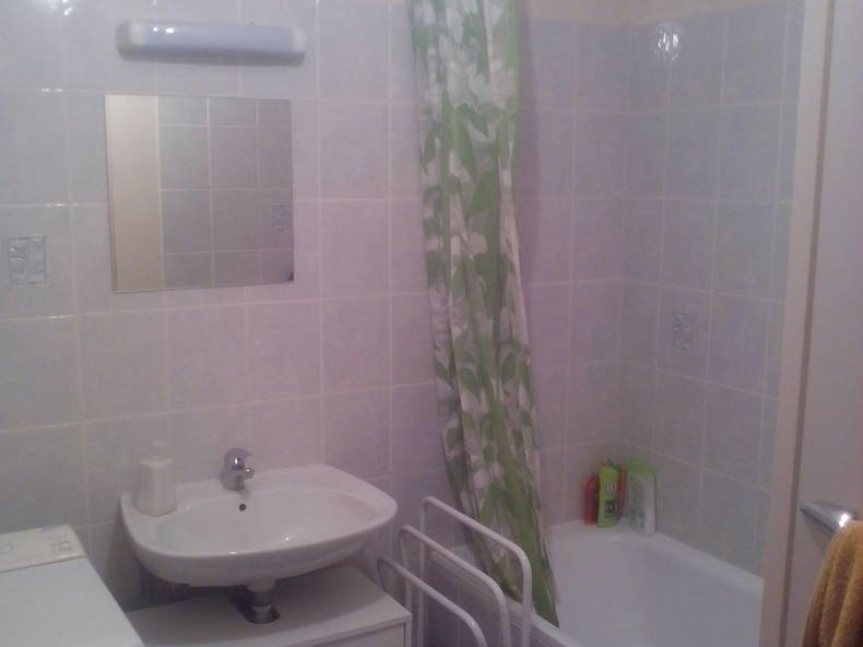 Kolokation Le Mans 111859-4