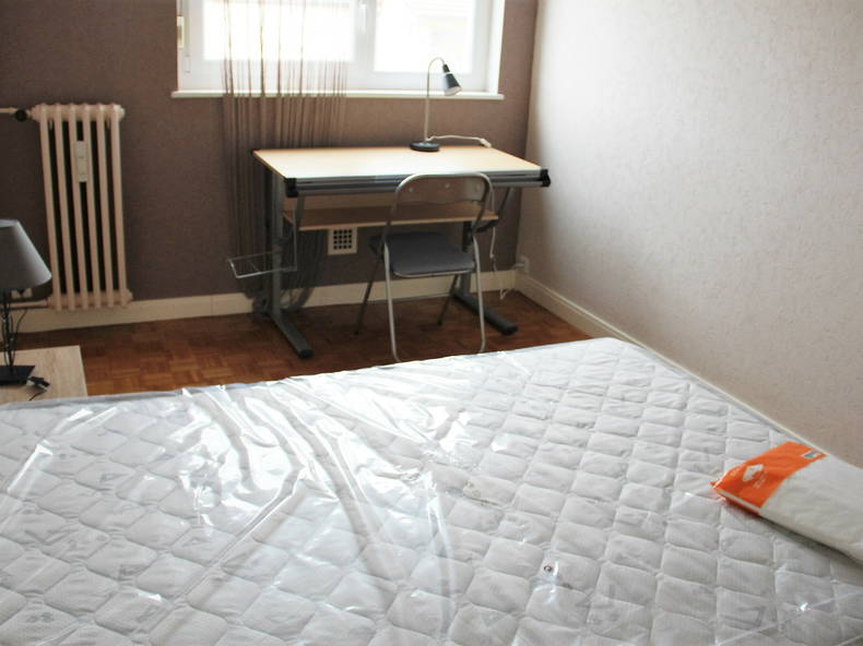 Colocation Dijon 156171-1