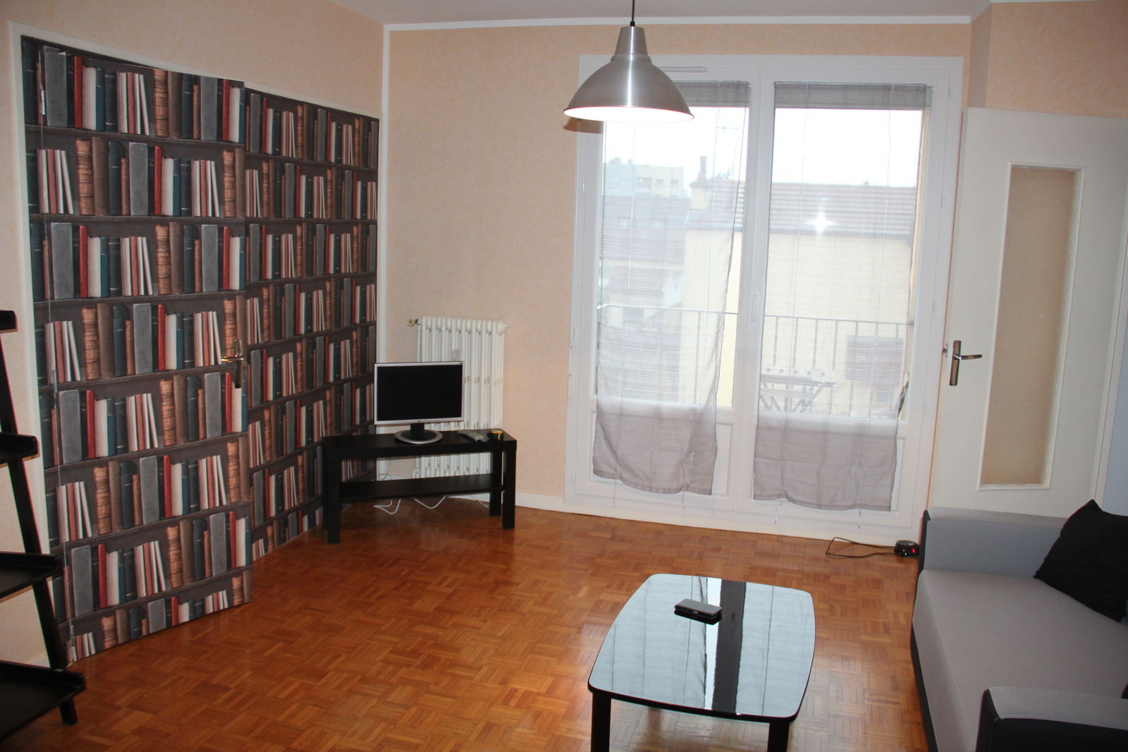 Colocation Dijon 156171