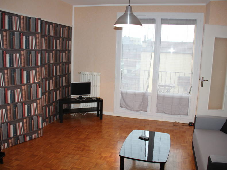 Colocation Dijon 156171-2