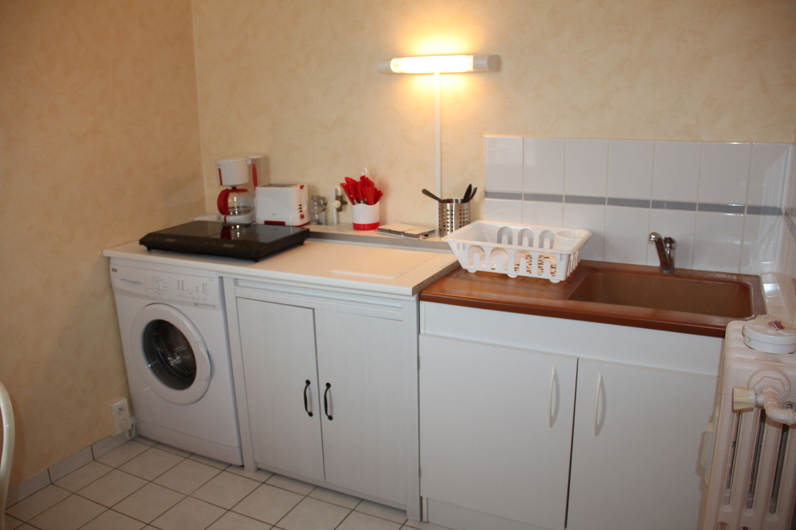 Colocation Dijon 156171