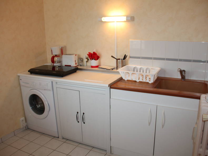 Colocation Dijon 156171-3