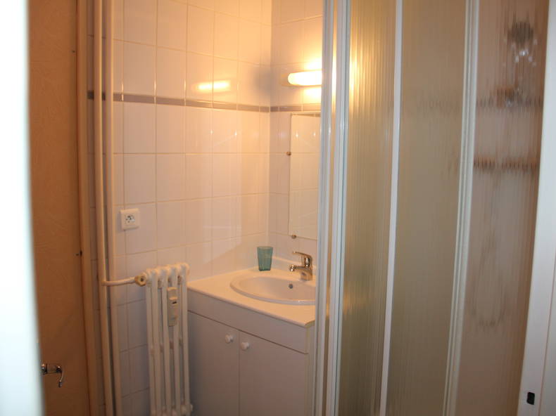 Colocation Dijon 156171-4