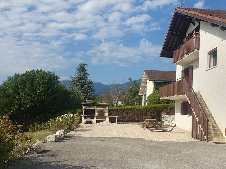 Kolokation Saint-Jean-de-Gonville 429057-1