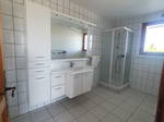 Alojamiento Compartido Saint-Jean-De-Gonville 429057