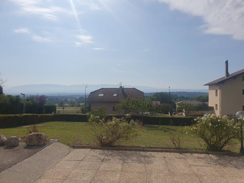 Kolokation Saint-Jean-de-Gonville 429057-2