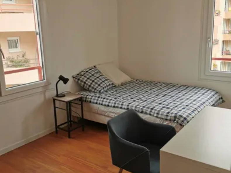 Colocation Champs-sur-Marne 479687-3