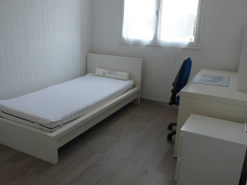 Kolokation Saint-Martin-d'Hères 628862-2