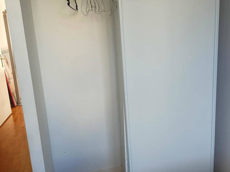 Chambre Chez L'habitant Colombes 669434-2