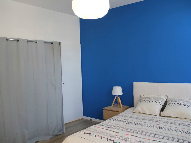 Colocation Saint-Étienne 668677-2