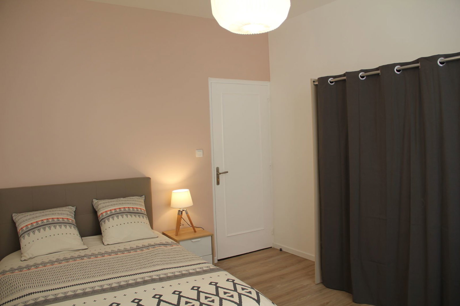 Colocation Saint-Étienne 668677