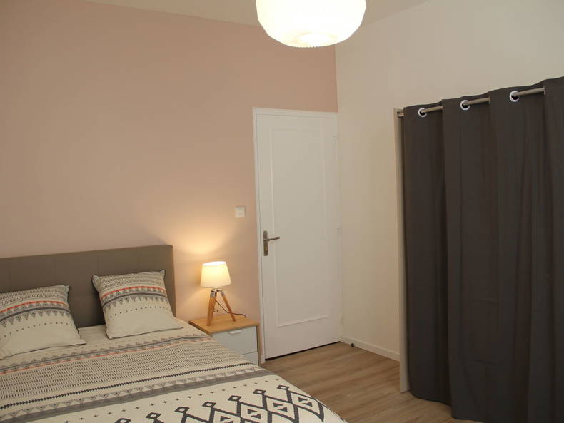 Colocation Saint-Étienne 668677-5