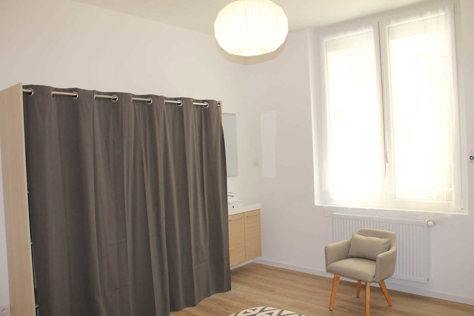Colocation Saint-Étienne 668677