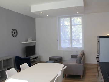 Colocation à louer à Saint-Étienne - photo 14 : autre pièce-14