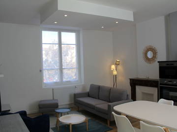 Colocation à louer à Saint-Étienne - photo 15 : autre pièce-15