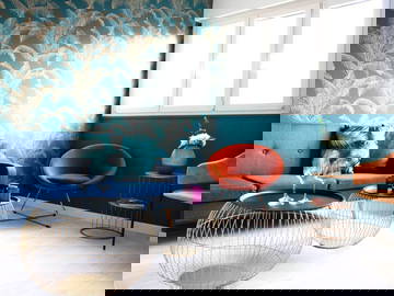 Homestay Sarcelles 662703-2