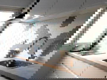 Homestay Sarcelles 662703-3