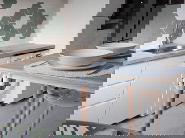 Homestay Sarcelles 662703-5