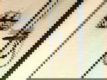 Homestay Sarcelles 662703-6