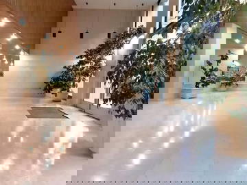 Homestay Sarcelles 662703-7