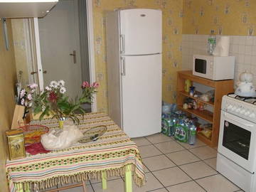 Room For Rent Brest 42957