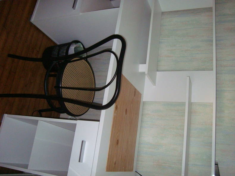 Colocation Cholet 68977-2