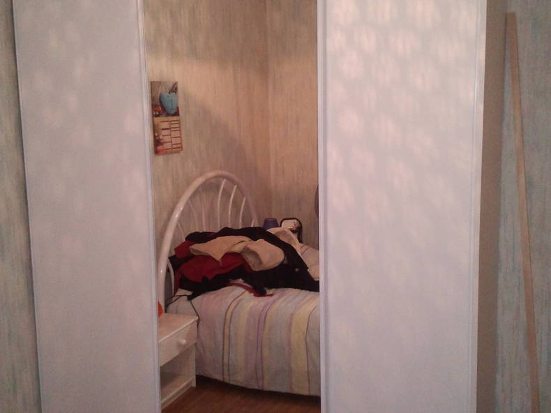 Colocation Cholet 68977-5