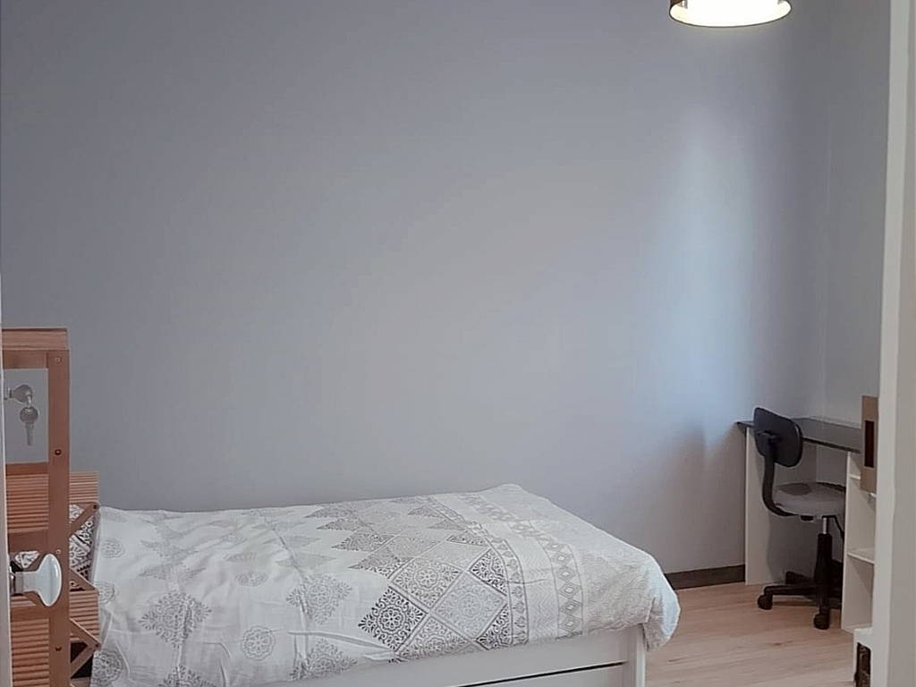 Colocation Argenteuil 662558-1