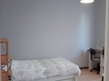 Colocation Argenteuil 662558-2