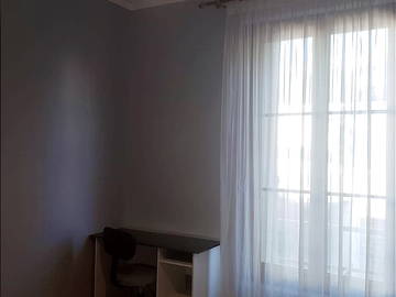 Colocation Argenteuil 662558-3