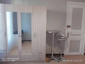 Colocation Argenteuil 662558-4