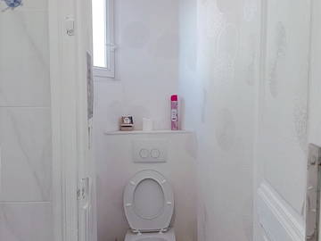 Colocation Argenteuil 662558-11