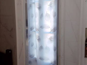 Colocation Argenteuil 662558-10