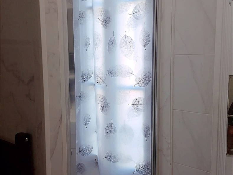 Colocation Argenteuil 662558-2