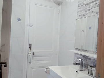 Colocation Argenteuil 662558-9