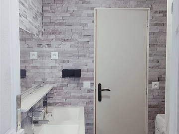 Colocation Argenteuil 662558-8