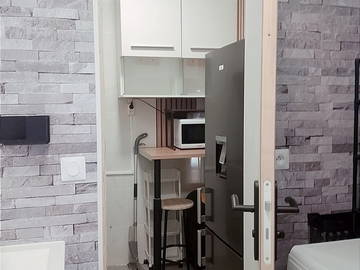 Colocation Argenteuil 662558-7