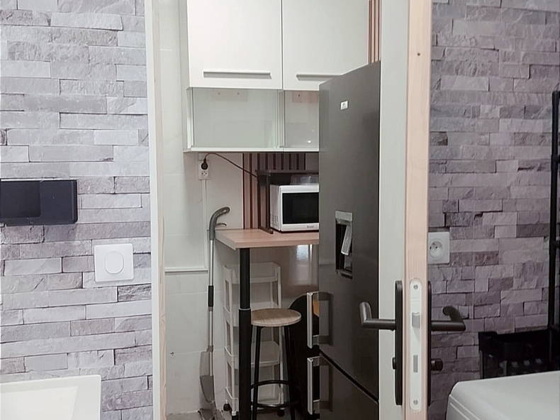 Colocation Argenteuil 662558-4