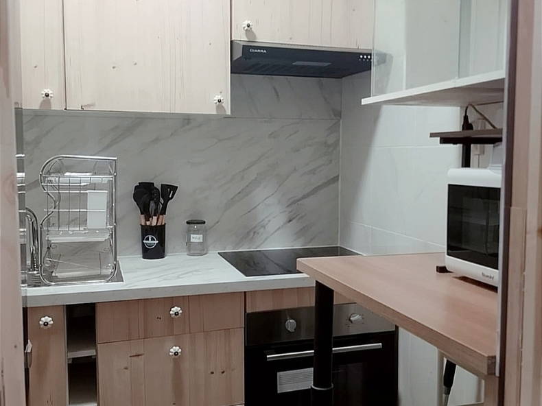 Colocation Argenteuil 662558-3