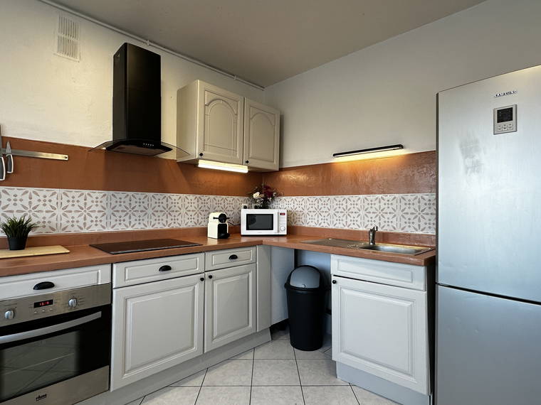 Colocatie Gaillard 573387